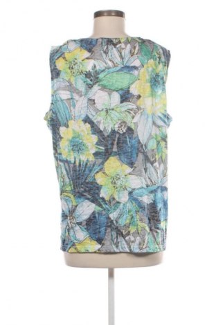Dámský top Unbranded, Velikost XL, Barva Vícebarevné, Cena  469,00 Kč