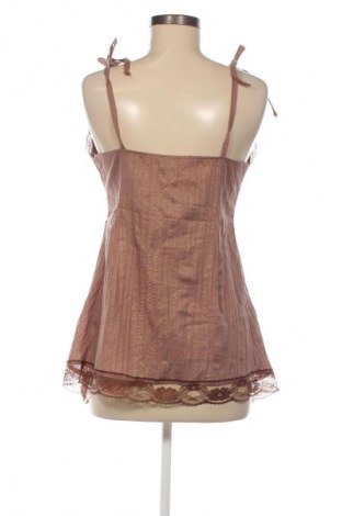 Női top Unbranded, Méret S, Szín Bézs, Ár 6 138 Ft