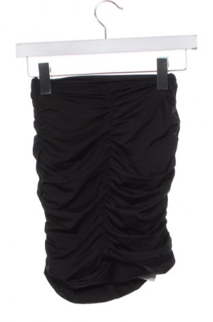 Damentop Unbranded, Größe S, Farbe Schwarz, Preis 20,99 €