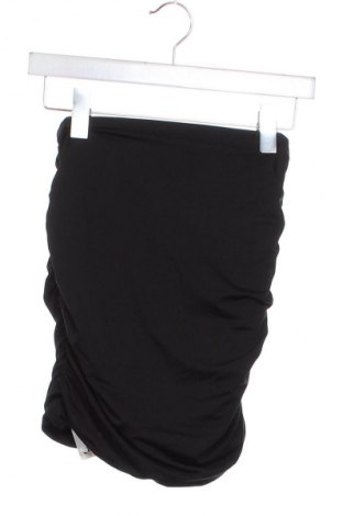Damentop Unbranded, Größe S, Farbe Schwarz, Preis 20,99 €