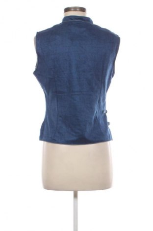 Dámsky top  Unbranded, Veľkosť M, Farba Modrá, Cena  26,95 €