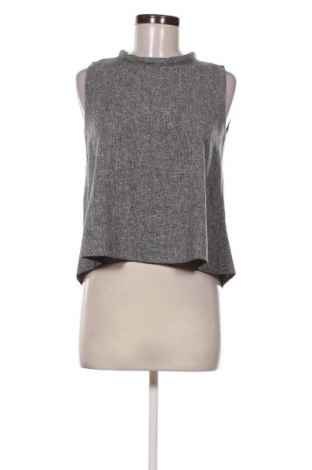Női top Unbranded, Méret S, Szín Szürke, Ár 7 879 Ft