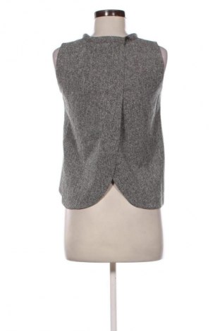 Női top Unbranded, Méret S, Szín Szürke, Ár 7 879 Ft
