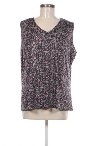 Top de femei Unbranded, Mărime XL, Culoare Multicolor, Preț 98,99 Lei