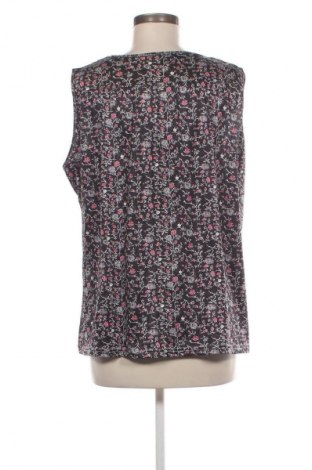 Top de femei Unbranded, Mărime XL, Culoare Multicolor, Preț 98,99 Lei