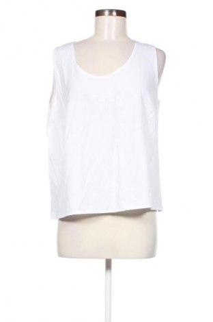 Női top Unbranded, Méret XL, Szín Fehér, Ár 6 108 Ft