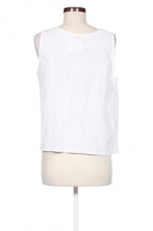 Női top Unbranded, Méret XL, Szín Fehér, Ár 6 108 Ft