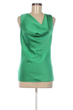Női top Unbranded, Méret M, Szín Zöld, Ár 6 108 Ft