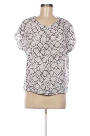 Női top Unbranded, Méret XL, Szín Sokszínű, Ár 6 108 Ft