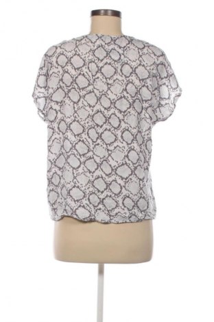 Női top Unbranded, Méret XL, Szín Sokszínű, Ár 6 108 Ft