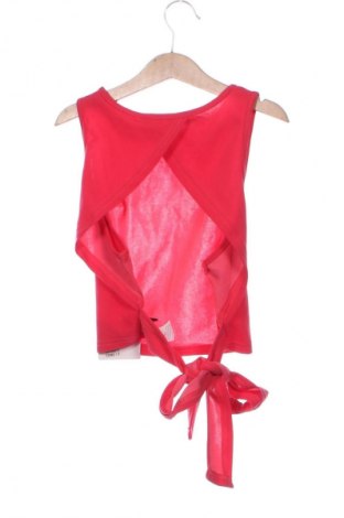 Top de femei Unbranded, Mărime XS, Culoare Roz, Preț 79,00 Lei