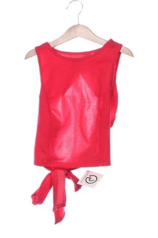 Top de femei Unbranded, Mărime XS, Culoare Roz, Preț 79,00 Lei