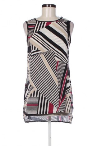 Dámsky top  Unbranded, Veľkosť M, Farba Viacfarebná, Cena  15,25 €