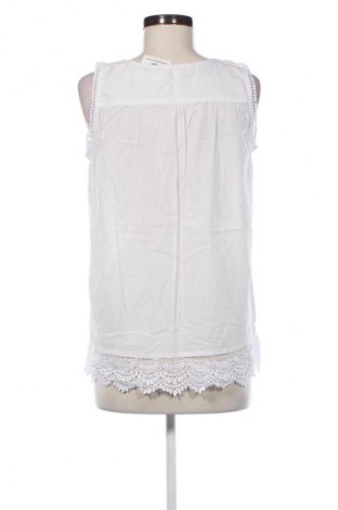 Top de femei Unbranded, Mărime M, Culoare Alb, Preț 54,99 Lei