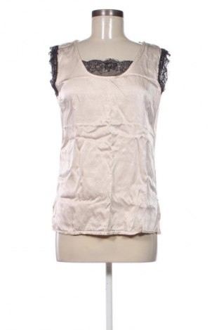 Női top Unbranded, Méret M, Szín Rózsaszín, Ár 6 155 Ft