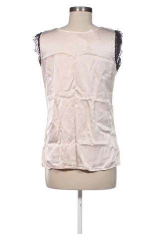 Női top Unbranded, Méret M, Szín Rózsaszín, Ár 6 155 Ft