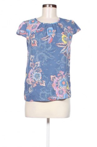Top de femei Unbranded, Mărime S, Culoare Multicolor, Preț 79,00 Lei