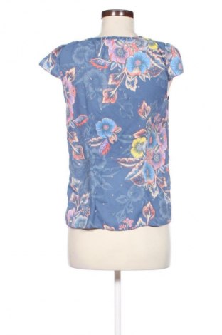 Top de femei Unbranded, Mărime S, Culoare Multicolor, Preț 79,00 Lei