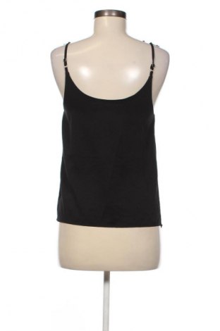 Női top Unbranded, Méret M, Szín Fekete, Ár 7 879 Ft