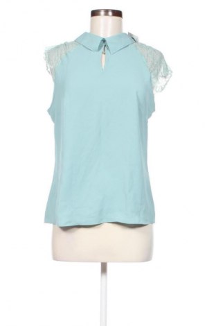 Női top Unbranded, Méret M, Szín Zöld, Ár 9 738 Ft