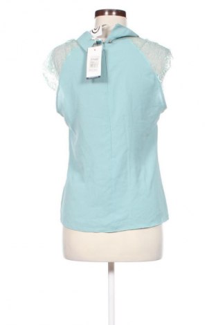 Női top Unbranded, Méret M, Szín Zöld, Ár 9 738 Ft