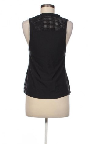Dámský top Unbranded, Velikost S, Barva Černá, Cena  469,00 Kč