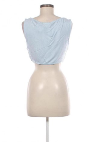 Dámsky top  Unbranded, Veľkosť XL, Farba Modrá, Cena  16,95 €