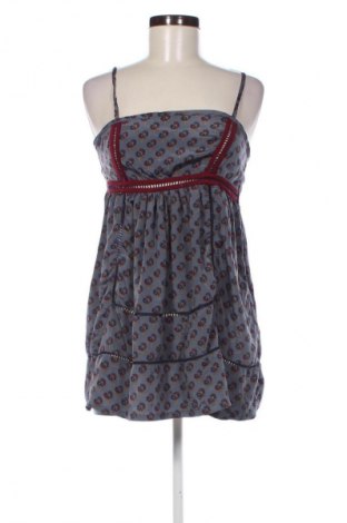 Dámsky top  Unbranded, Veľkosť L, Farba Viacfarebná, Cena  15,25 €