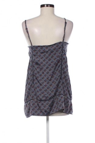 Dámsky top  Unbranded, Veľkosť L, Farba Viacfarebná, Cena  15,25 €