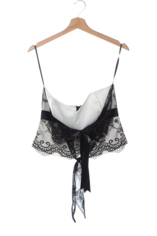 Top de femei Unbranded, Mărime M, Culoare Multicolor, Preț 79,00 Lei