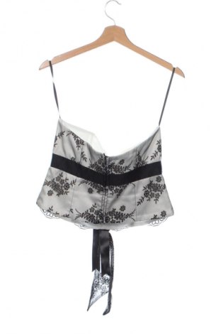 Top de femei Unbranded, Mărime M, Culoare Multicolor, Preț 79,00 Lei