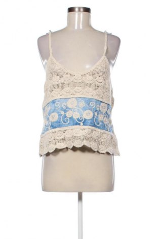 Top de femei Unbranded, Mărime XL, Culoare Multicolor, Preț 79,00 Lei