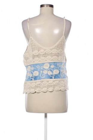 Top de femei Unbranded, Mărime XL, Culoare Multicolor, Preț 79,00 Lei