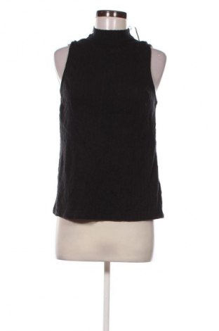 Dámsky top  Unbranded, Veľkosť M, Farba Čierna, Cena  26,95 €
