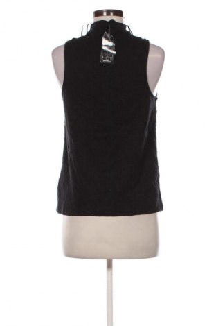 Dámsky top  Unbranded, Veľkosť M, Farba Čierna, Cena  26,95 €