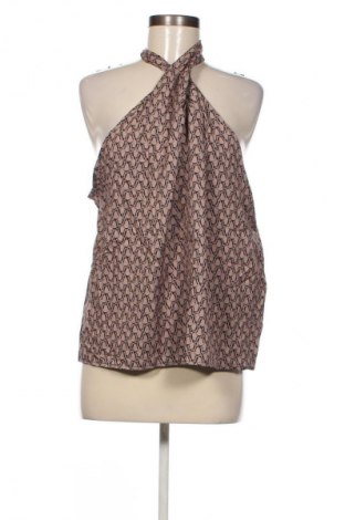 Női top Unbranded, Méret XL, Szín Sokszínű, Ár 7 879 Ft