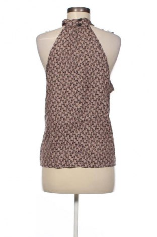 Női top Unbranded, Méret XL, Szín Sokszínű, Ár 7 879 Ft