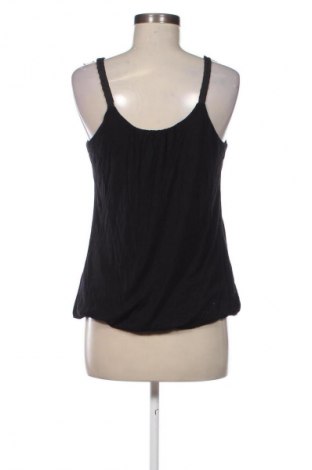 Damski top Unbranded, Rozmiar L, Kolor Czarny, Cena 46,99 zł