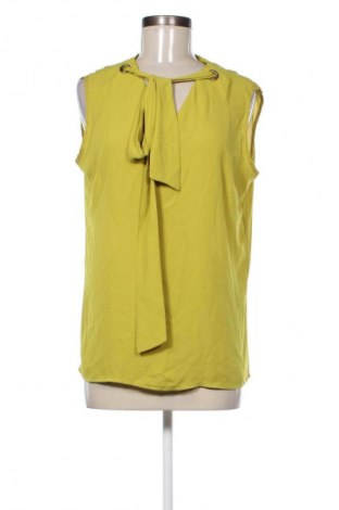 Dámsky top  Unbranded, Veľkosť XL, Farba Zelená, Cena  10,95 €