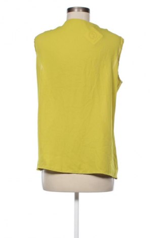 Dámsky top  Unbranded, Veľkosť XL, Farba Zelená, Cena  10,95 €