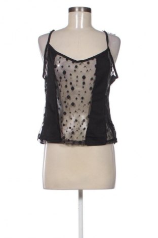 Dámsky top  Unbranded, Veľkosť XL, Farba Čierna, Cena  16,95 €