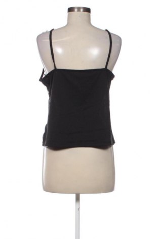 Dámsky top  Unbranded, Veľkosť XL, Farba Čierna, Cena  16,95 €