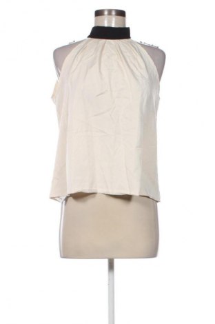 Dámský top Unbranded, Velikost M, Barva Krémová, Cena  469,00 Kč