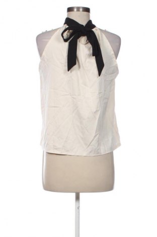 Dámský top Unbranded, Velikost M, Barva Krémová, Cena  469,00 Kč