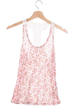 Top de femei Unbranded, Mărime XS, Culoare Multicolor, Preț 54,99 Lei