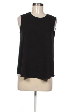 Damski top Unbranded, Rozmiar L, Kolor Czarny, Cena 95,99 zł