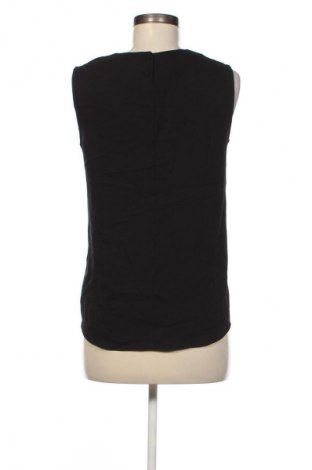 Damski top Unbranded, Rozmiar L, Kolor Czarny, Cena 95,99 zł