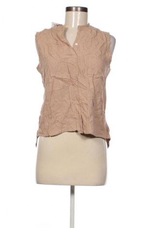 Dámský top Unbranded, Velikost S, Barva Hnědá, Cena  469,00 Kč