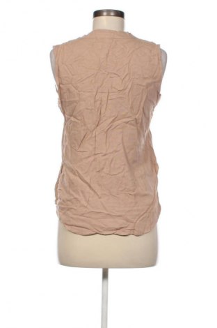 Dámský top Unbranded, Velikost S, Barva Hnědá, Cena  469,00 Kč