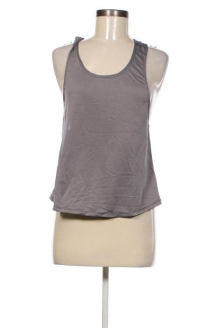Női top Unbranded, Méret S, Szín Szürke, Ár 12 449 Ft